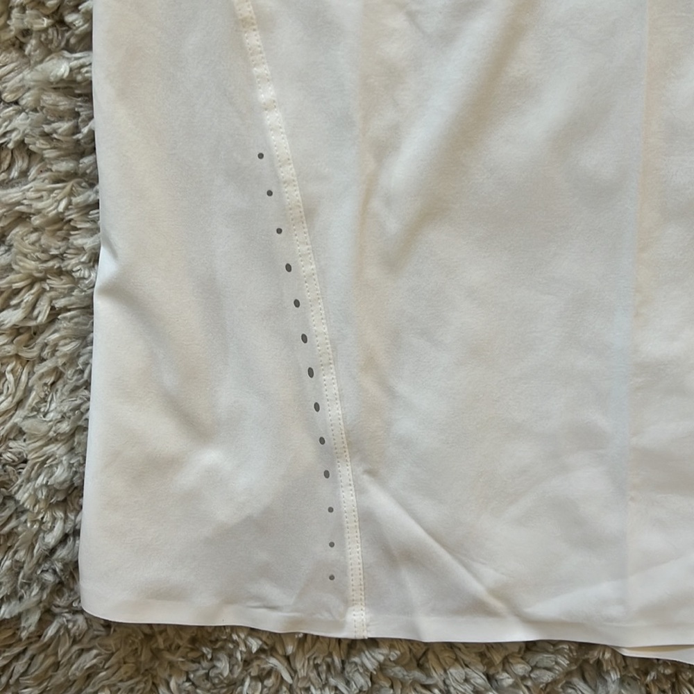 Lululemon Lightweight Strech Running Tank Top - Picture 10 of 13